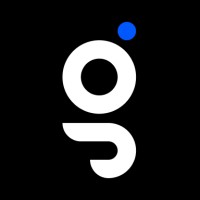 Geekloom logo - Similar company to Ai Developers