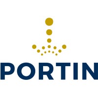 Portin one, s.r.o. logo - Similar company to Ld Parks