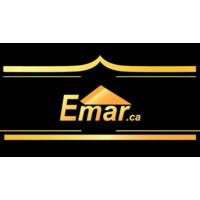 EMAR  Group Corp. - إعمـــار logo - Similar company to Emar Cnc