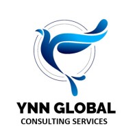 YNN GLOBAL - Company registration, visa, work permit services logo - Similar company to Technova Digital Solution