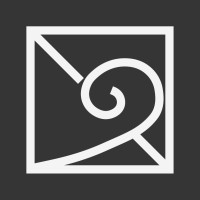ALANTA Inc logo - Similar company to Alanta
