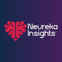 Neureka Insights logo - Similar company to Scalemaker