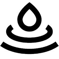 Wellᵀᴴ Solution logo - Similar company to Mindgym