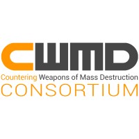 Countering Weapons of Mass Destruction Consortium logo - Similar company to U.S. Army Nuclear And Cwmd Agency