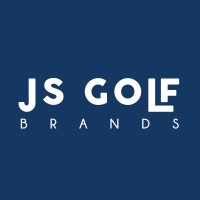JS Golf Brands logo - Similar company to Kitorae