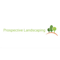 Prospective Landscaping logo - Similar company to Outscape Group