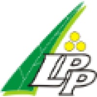 Lembaga Pendidikan Perkebunan