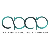 Columbia Pacific Capital Partners logo - Similar company to Qcap Group