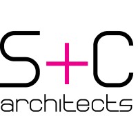 Sher + Castillo Architects logo - Similar company to Multi Inversiones Atitlan