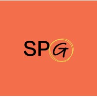 Scandinavian Product Group logo - Similar company to The Gleding Company
