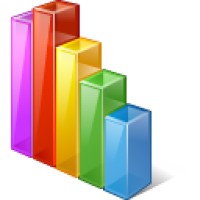 Bachelor Investment Group logo - Similar company to Bot-It