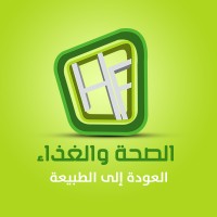 Health and food logo - Similar company to Skillbuild