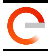 Spazio Enel Partner Firenze ( Via Giampaolo Orisini) logo - Similar company to Ippopotamo