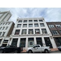 Toledano Properties