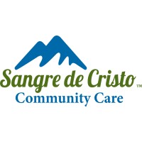 Sangre de Cristo Community Care logo - Similar company to Health Solutions