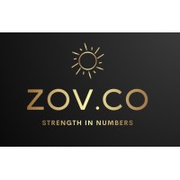 Zov.Co logo - Similar company to Nanobee