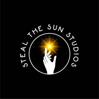 Steal The Sun Studios