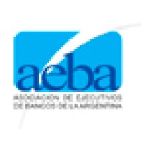 Aeba
