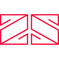 Zs Verlag Gmbh