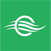 FeedFlo logo - Similar company to Tactile Robotics