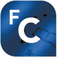 Fundación CESTE educación y empresa logo - Similar company to Tryaddcom