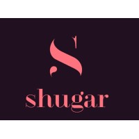 Shugar App logo - Similar company to Sub