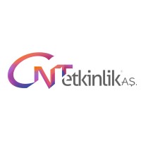 CNT Etkinlik Yönetimi A.Ş. logo - Similar company to 911 Event