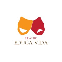 Teatro Educa Vida (Palestras / Campanhas Mensais / Eventos) - SIPAT logo - Similar company to Mov