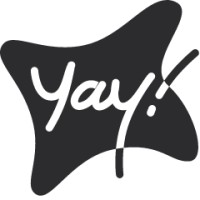 Yay! Forms logo - Similar company to Sumaria Learning Solutions