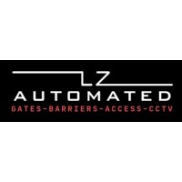 LZ AUTOMATED logo - Similar company to Gem Compliance Training