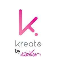 Karim Rashid China