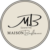 Maison BENSLIMANE logo - Similar company to Enercore Talent Resourcing