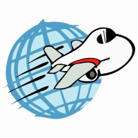 Happy Tours Travel logo - Similar company to Navega Training And Consulting, Inc.