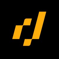 Rayo Data logo - Similar company to Entech Solutions