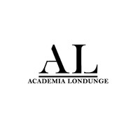 Academia Londunge - EUKUMA logo - Similar company to Érica Baptista Advogada