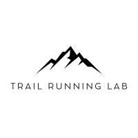 Trail Running Lab logo - Similar company to Artificial Intelligence Coaching