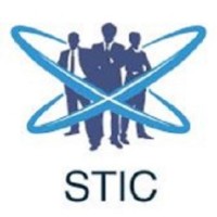 STIC CONSULTANT COMPANY logo - Similar company to Cleard Life Vetting Agency (Clva)