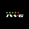 Interworld Group logo - Similar company to Ag Logistics Freight