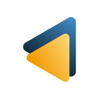 heisentech logo - Similar company to Global Technology