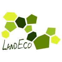 LandEco logo - Similar company to Re Open
