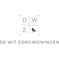 De Wit Zorgwoningen logo - Similar company to De Wit Chalets B.V.