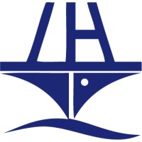江苏领航服务外包有限公司