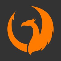 Wyvyrn logo - Similar company to Wodobo
