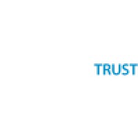 Sneham Charitable Trust