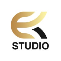 EK Studio logo - Similar company to Id Interactive Design