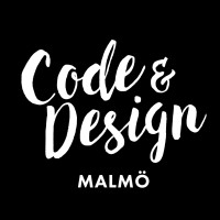 Code & Design