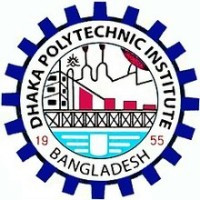 Dhaka Polytechnic Institute logo - Similar company to Dhaka Polytechnic Institute