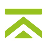 Koncreta logo - Similar company to Eje Constructora