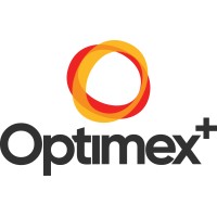 Optimex+ logo - Similar company to Petgotchi