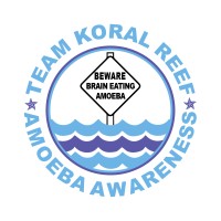 Team Koral Reef Inc